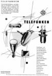 Telefunken 1959 6.jpg